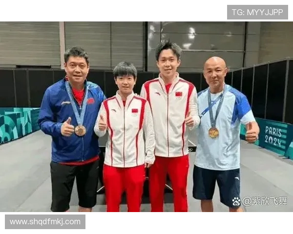 广州乒乓球队逆袭之路的真实记录与奋斗精神展现 广州乒乓球队逆袭之路的真实记录与奋斗精神展现