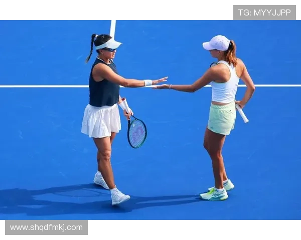 广州网球队在全国网球意识排行榜中荣登第七名展现实力与潜力