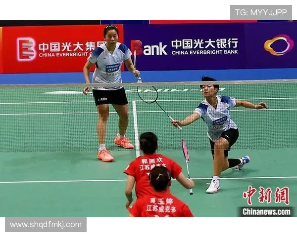 成都与西安羽毛球队赛后分析：个人能力对比与表现评估