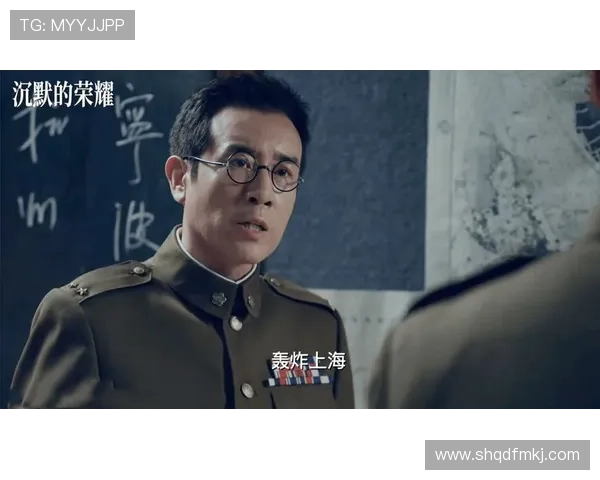 成都羽毛球队的崛起之路：洲际杯背后的奋斗与荣耀