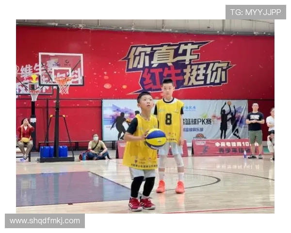 成都篮球队在灵活性排行榜中荣登第七名展现出卓越实力与团队配合