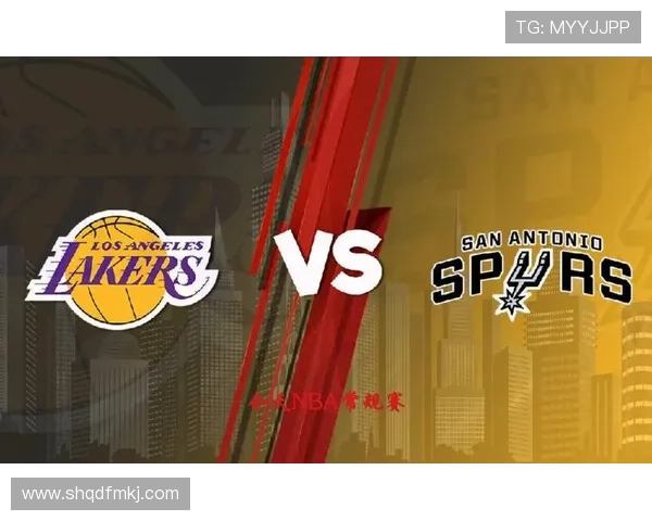 探索北京篮球队独特节奏体系下的战术运用与比赛策略分析