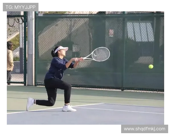 杭州网球队的蜕变与成长：城市联赛中的新篇章与挑战