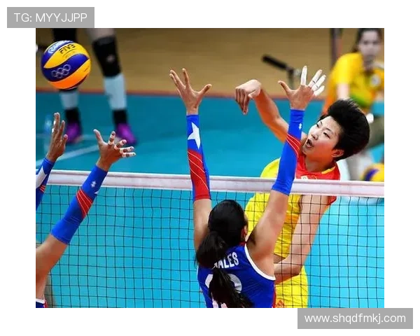 武汉排球队战术分析与表现评估全面解读