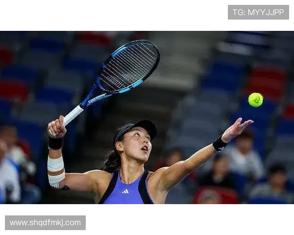 武汉网球队的节奏革新探索与实践:重塑竞技风格与团队协作新模式