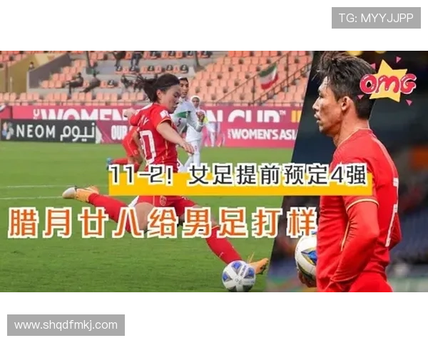 武汉足球队选拔赛特别报道:从传统到现代的转型之路探索与挑战