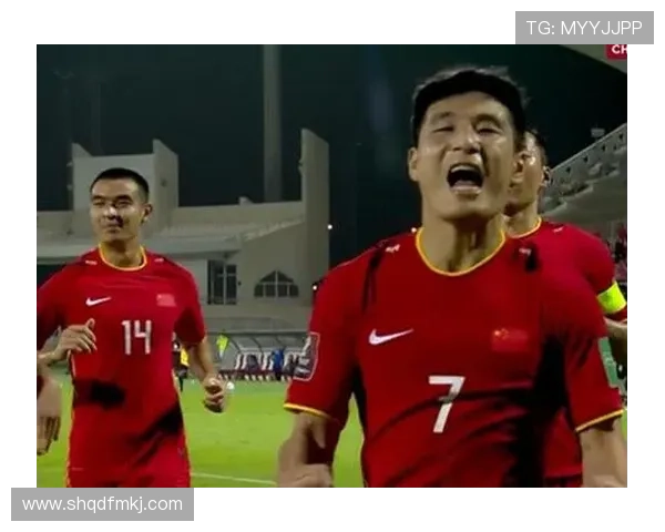 深圳篮球队崛起之路：从默默无闻到世界锦标赛的荣耀之旅