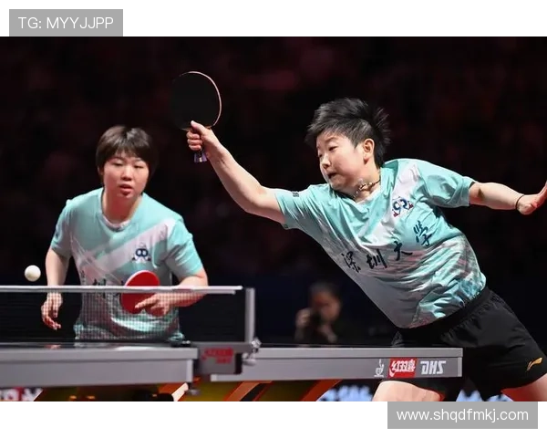 深圳乒乓球队在城市联赛中以66分稳居榜首展现强劲实力