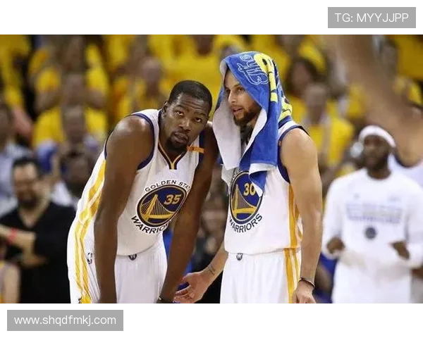 独家解析上海篮球队速度优势与对手的全面对比分析