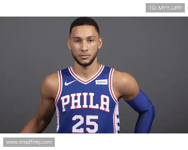 篮球心理素质实力榜单权威发布揭示顶尖球员心理素质排名