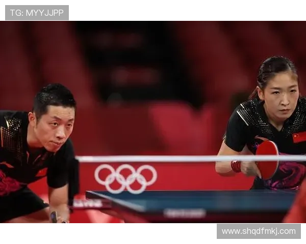 西安乒乓球队荣登全国比赛经验排行榜第一名的背后故事 西安乒乓球队荣登全国比赛经验排行榜第一名的背后故事