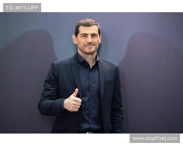 西班牙足球明星5号球员的辉煌历程与传奇瞬间回顾 西班牙足球明星5号球员的辉煌历程与传奇瞬间回顾