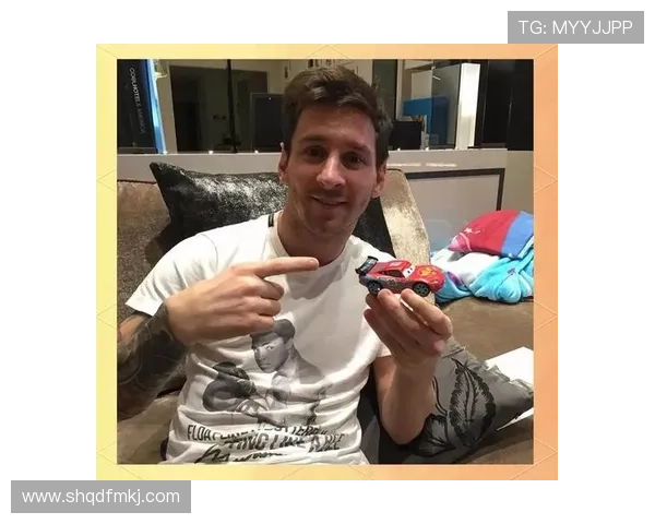 足球场上的潮流先锋哪些明星球员选择染红头发引领时尚风潮 足球场上的潮流先锋哪些明星球员选择染红头发引领时尚风潮