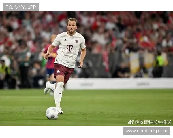 足球明星精准射门技巧揭秘让你领略足球场上的绝佳风采与魅力