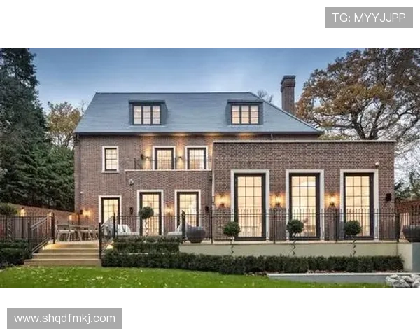 足球明星贝尔豪华别墅揭秘生活奢华与足球成就的完美结合