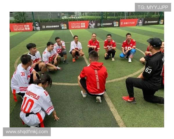 北京排球队的默契配合分析与战术探讨助力球队提升竞技水平