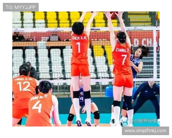 南京排球队在世界锦标赛中的耐力表现分析与启示