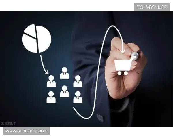 北京足球队个人能力提升之路：热议背后的变革与挑战