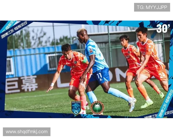 南京羽毛球队强势领跑杯赛积分榜以57分领先其他队伍