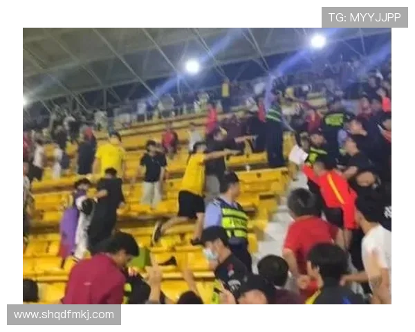 广州篮球队速度之争引发热议球迷观点各异激烈讨论持续升温