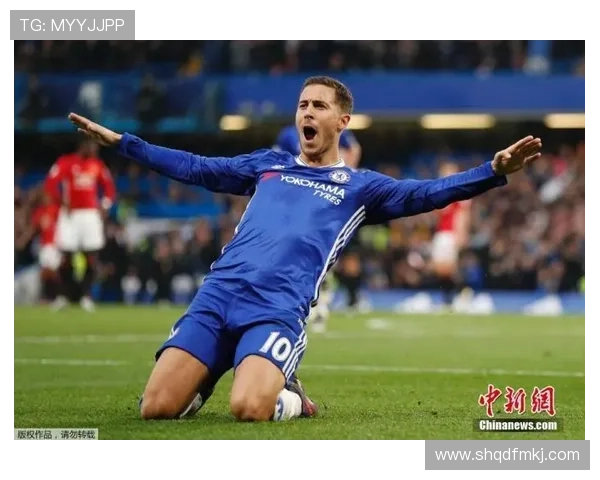 当今最受欢迎的足球明星名字盘点与他们的传奇故事分享