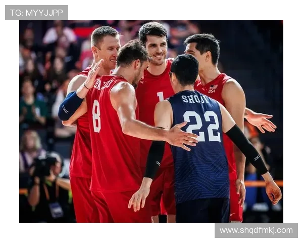 成都篮球队在世界锦标赛积分榜上以98分稳居第一名展现强劲实力