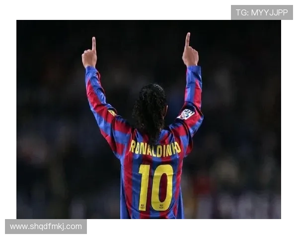 我只是一个普通人与足球明星之间的距离与误解