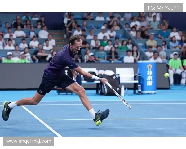 杭州网球队总决赛战术分析与表现评估全面解读