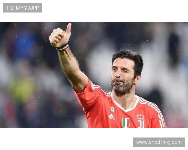 最酷足球明星女性名字推荐让你在球场上闪耀光芒