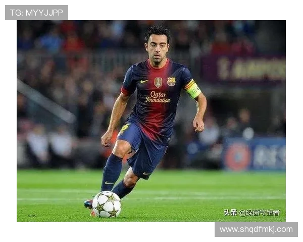 深入对话西班牙足球明星揭秘他们的职业生涯与个人生活