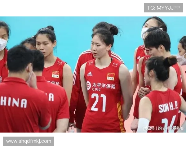 西安排球队凭借出色表现荣登排球状态排行榜首位