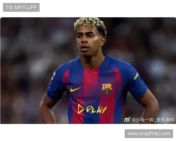 足球巨星与流行歌手的精彩瞬间合集视频分享