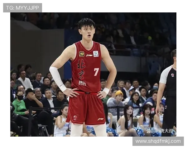 赛后分析：北京篮球队与上海篮球队在比赛中速度对比的深度探讨