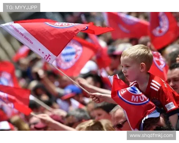 足球明星在拜仁慕尼黑的精彩瞬间与经典图片合集分享