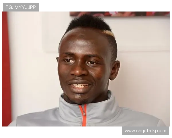 足球明星们现在哪些球队效力及他们的职业生涯发展动态分析