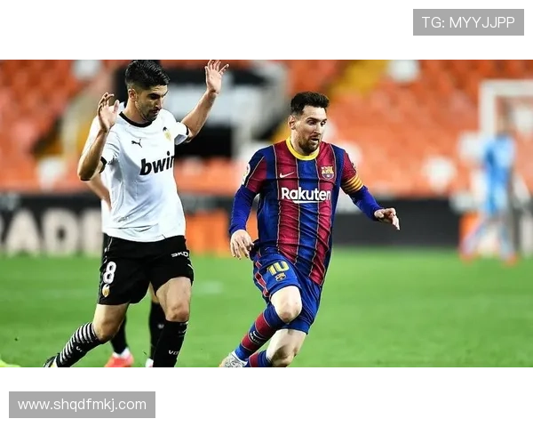 足球明星挑战时尚极限穿裙子高清图片大赏