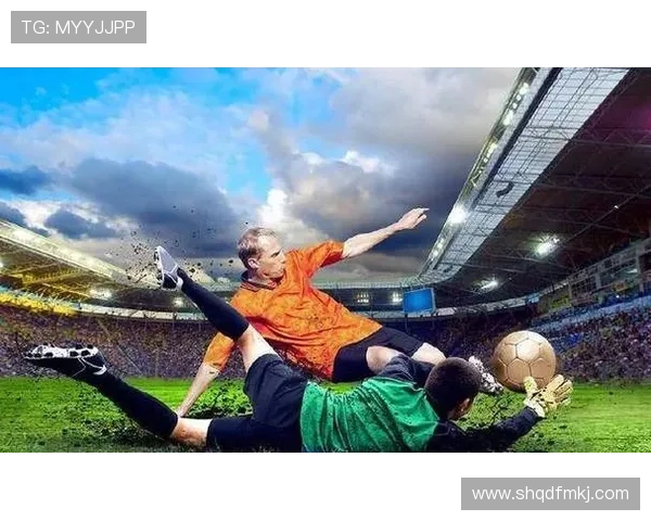 足球明星的工作压力与日常训练究竟有多累你知道吗