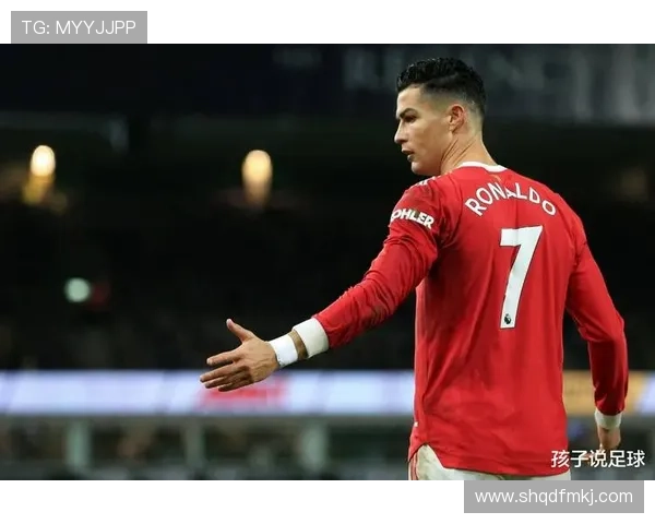 绰号刺客的足球明星如何在绿茵场上演绎传奇与荣耀的故事