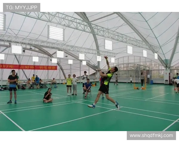 西安羽毛球队在全国耐力排行榜中荣获第十名展现出色竞技实力与团队精神