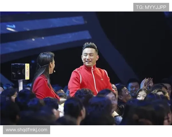 黄磊专访:回顾篮球历程 黄磊专访:回顾篮球历程