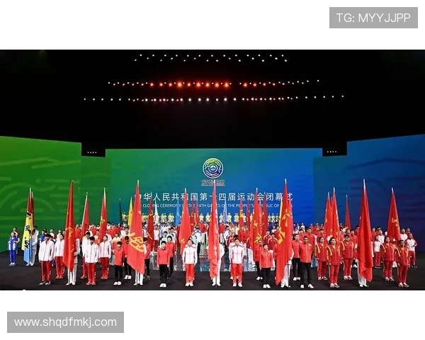 全运会积分榜揭晓西安足球队以73分稳居第一名