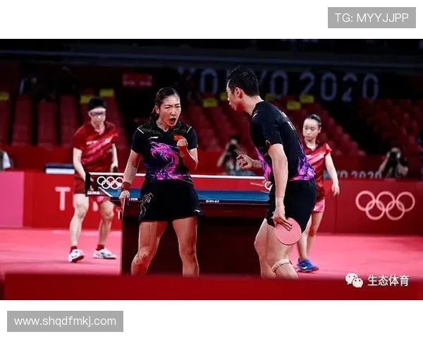 南京乒乓球队与武汉乒乓球队赛后复盘分析比赛经验与战术策略